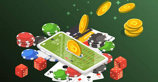 Discover the Thrills of Jammy Jack Casino UK 1 Discover the Thrills of Jammy Jack Casino UK 1