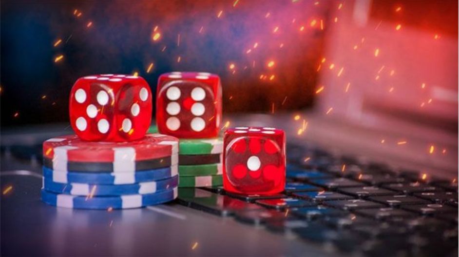 Discovering the Best Non-Gamstop Casino Options
