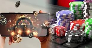 Discovering the Best Non-Gamstop Casino Options