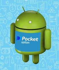 Discovering Trading Opportunities with Platform Pocket Option 9 Discovering Trading Opportunities with Platform Pocket Option 9