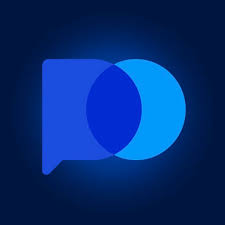 Discovering Trading Opportunities with Platform Pocket Option 9 Discovering Trading Opportunities with Platform Pocket Option 9