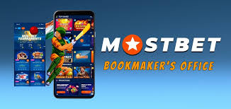 Essential Strategies for Bankroll Management for Online Betting