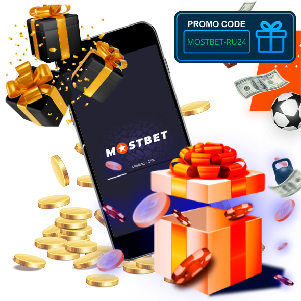 Essential Strategies for Bankroll Management for Online Betting