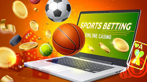 Essential Tips for Managing Your Betting Bankroll 2025 Essential Tips for Managing Your Betting Bankroll 2025