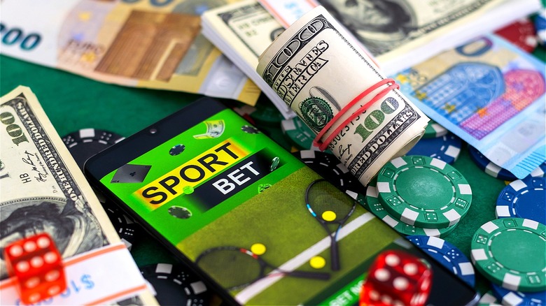 Essential Tips for Managing Your Betting Bankroll 2025 Essential Tips for Managing Your Betting Bankroll 2025