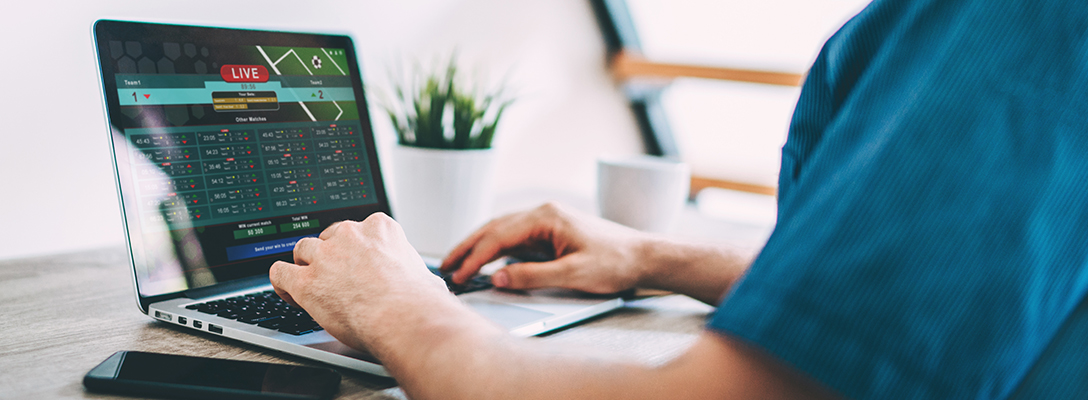 Essential Tips for Managing Your Betting Bankroll 2025 Essential Tips for Managing Your Betting Bankroll 2025
