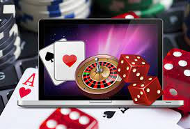 Experience the Thrill at Instaspin Casino UK Experience the Thrill at Instaspin Casino UK