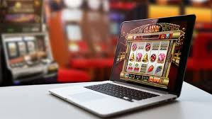 Experience the Thrill at Instaspin Casino UK Experience the Thrill at Instaspin Casino UK