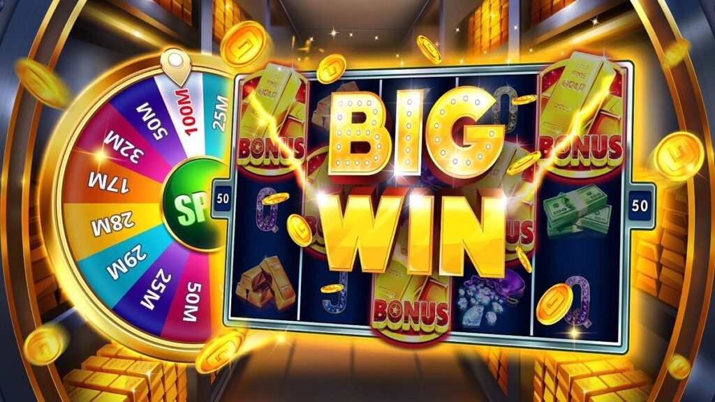 Experience the Thrill at Instaspin Casino UK Experience the Thrill at Instaspin Casino UK
