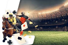 Experience the Thrill Play Slots and Table Games for Unmatched Excitement Experience the Thrill Play Slots and Table Games for Unmatched Excitement