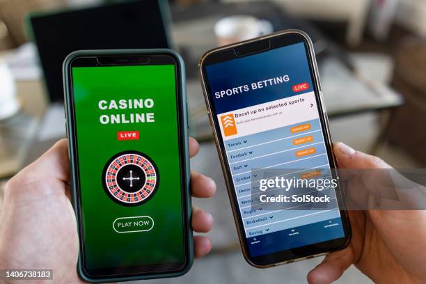 Experience the Thrill Play Slots and Table Games for Unmatched Excitement Experience the Thrill Play Slots and Table Games for Unmatched Excitement