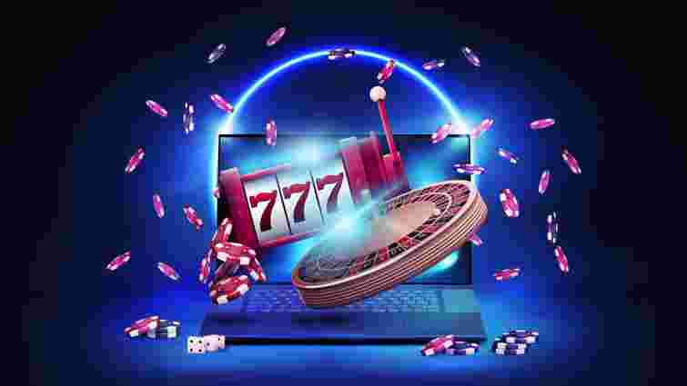 Experience Thrills at Lucky Mister Casino Experience Thrills at Lucky Mister Casino