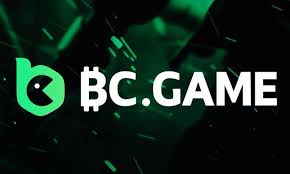 Explore the Excitement of BC Game Live Betting 0 Explore the Excitement of BC Game Live Betting 0