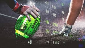 Explore the Exciting World of 77bet Your Ultimate Online Betting Destination Explore the Exciting World of 77bet Your Ultimate Online Betting Destination