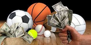 Explore the Exciting World of 77bet Your Ultimate Online Betting Destination Explore the Exciting World of 77bet Your Ultimate Online Betting Destination