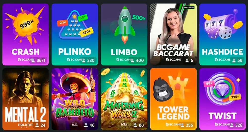 Explore the Thrills of Casino BC.Game UA Your Ultimate Gaming Destination Explore the Thrills of Casino BC.Game UA Your Ultimate Gaming Destination
