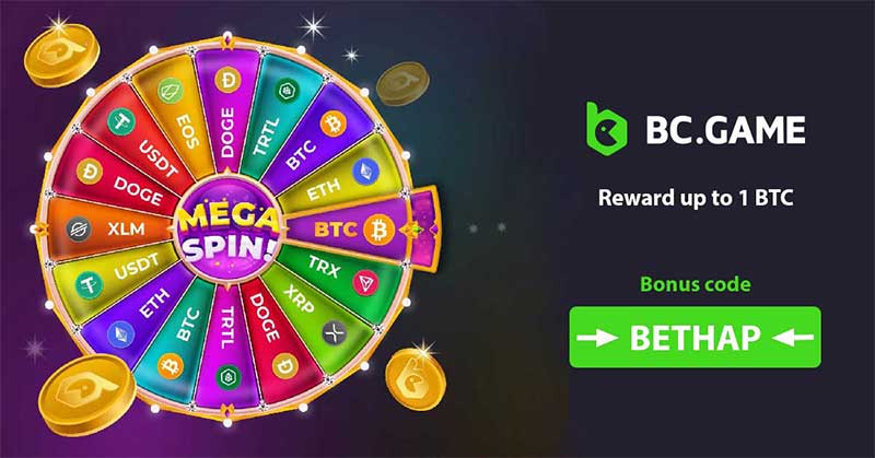 Explore the Thrills of Casino BC.Game UA Your Ultimate Gaming Destination Explore the Thrills of Casino BC.Game UA Your Ultimate Gaming Destination