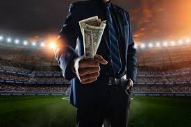 Explore the Thriving World of Betwinner Explore the Thriving World of Betwinner