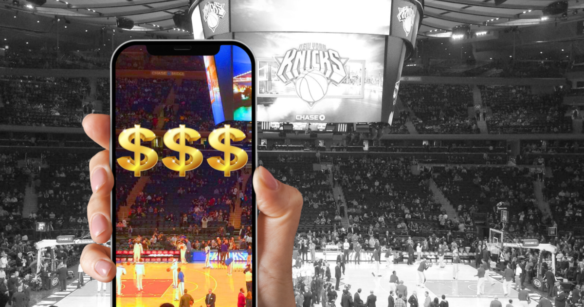 Explore the Thriving World of Betwinner Explore the Thriving World of Betwinner