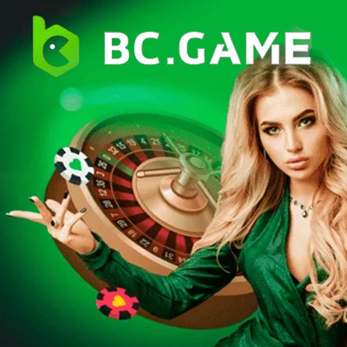 Exploring BC Game in DE A Comprehensive Guide Exploring BC Game in DE A Comprehensive Guide