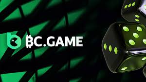 Exploring the Exciting Features of BC Game App Exploring the Exciting Features of BC Game App