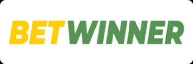 Exploring the Exciting World of Casino Online Exploring the Exciting World of Casino Online