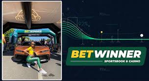 Exploring the Exciting World of Casino Online Exploring the Exciting World of Casino Online