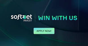 Exploring the Innovative Solutions of Soft2Bet uri poliavich Exploring the Innovative Solutions of Soft2Bet uri poliavich