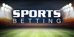 Exploring the Thrills of Betting Bet Jili Adventure Exploring the Thrills of Betting Bet Jili Adventure