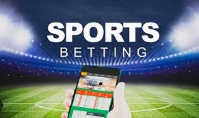 Exploring the Thrills of Betting Bet Jili Adventure Exploring the Thrills of Betting Bet Jili Adventure