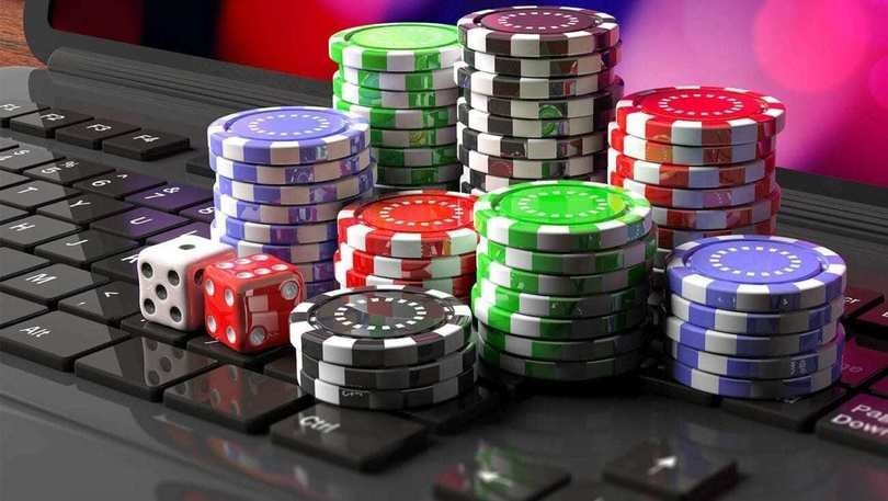 Exploring the Thrills of Online Casino Midnight Wins 14 Exploring the Thrills of Online Casino Midnight Wins 14