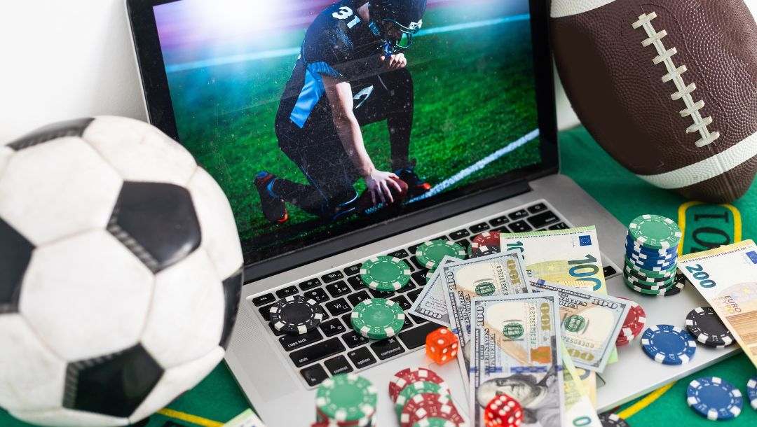 Fastest Mobile Casino Apps 2025 16