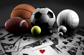 Fastest Mobile Casino Apps 2025 16