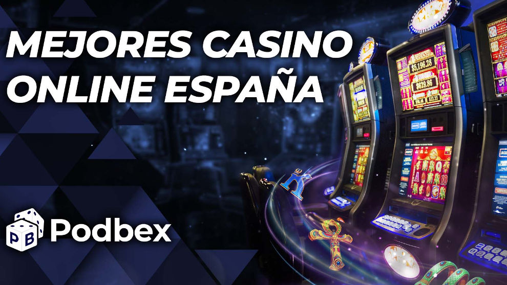 Guía Completa de Casinos Internacionales Online El Futuro del Entretenimiento Guía Completa de Casinos Internacionales Online El Futuro del Entretenimiento