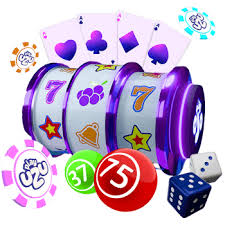 Guía Completa de Casinos Internacionales Online El Futuro del Entretenimiento Guía Completa de Casinos Internacionales Online El Futuro del Entretenimiento