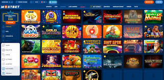 How to Avoid Online Casino Scams in 2025 How to Avoid Online Casino Scams in 2025