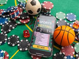 How to Maximize Your Poker Tips and Strategies for Success How to Maximize Your Poker Tips and Strategies for Success