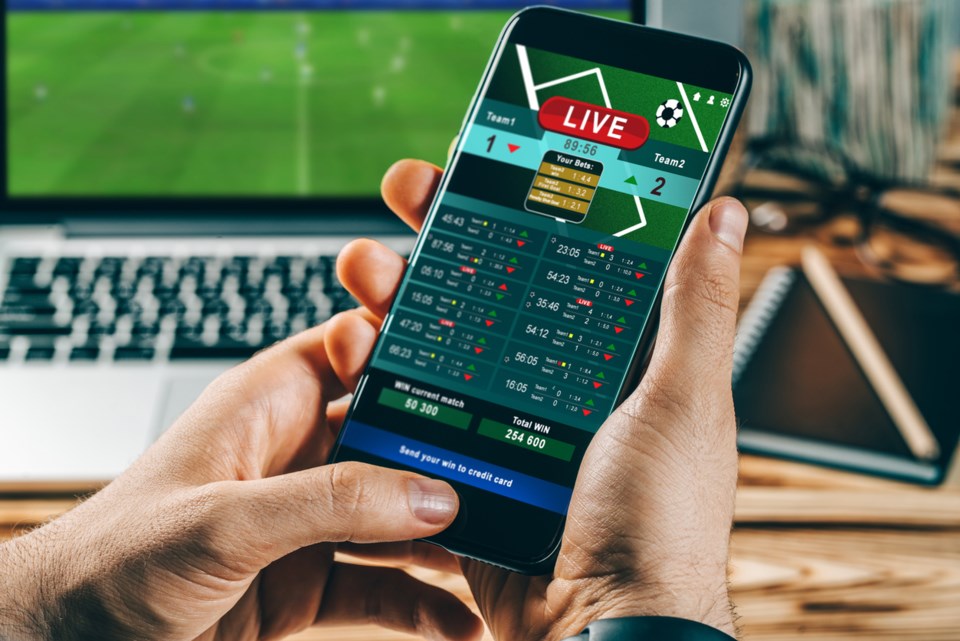 Immerse Yourself in Live Casino Experience Thrilling Gaming Like Never Before Immerse Yourself in Live Casino Experience Thrilling Gaming Like Never Before