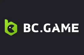 Login BC.Game in Myanmar - Your Gateway to Exciting Gaming Login BC.Game in Myanmar - Your Gateway to Exciting Gaming