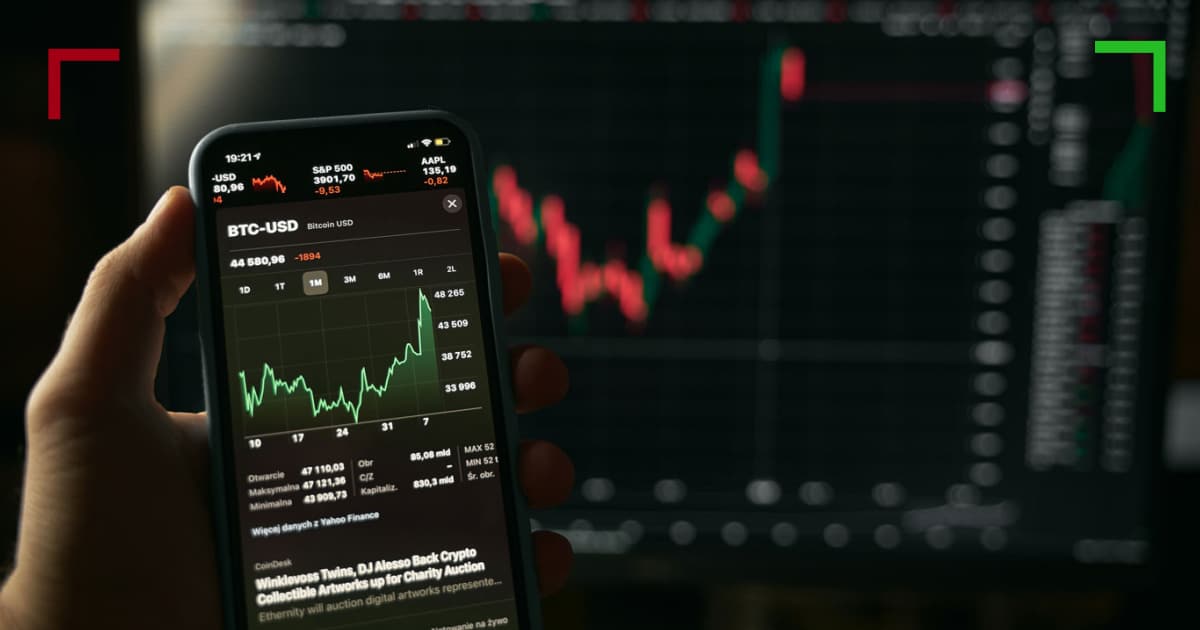 Mastering Crypto Trading Patterns Strategies for Success