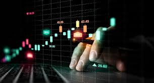 Mastering Crypto Trading Patterns Strategies for Success