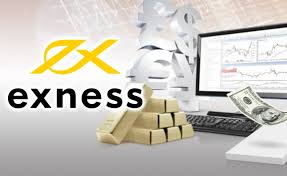 Minimum Deposit For Exness Standard Account - Complete Guide Minimum Deposit For Exness Standard Account - Complete Guide