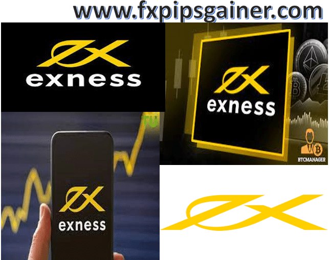 Minimum Deposit For Exness Standard Account - Complete Guide Minimum Deposit For Exness Standard Account - Complete Guide