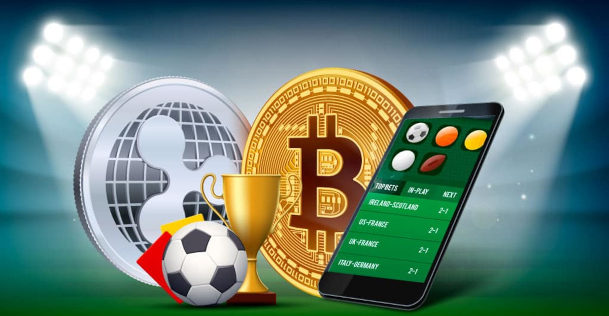 Neymar Bet A Comprehensive Overview of Betting Opportunities Neymar Bet A Comprehensive Overview of Betting Opportunities