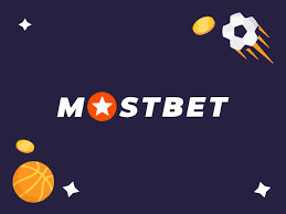 Online Casino Security and Protecting Your Gaming Experience 6