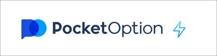 Pocket Option Login Your Guide to Easy Access Pocket Option Login Your Guide to Easy Access