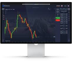 Pocket Option Platform Your Gateway to Successful Trading Pocket Option Platform Your Gateway to Successful Trading
