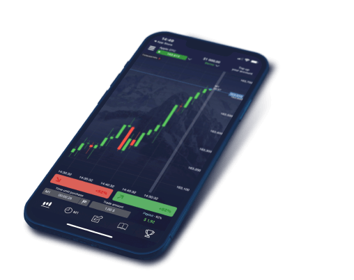 Pocket Option Platform Your Gateway to Successful Trading Pocket Option Platform Your Gateway to Successful Trading