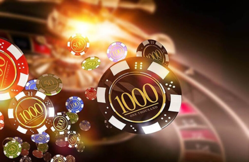 Pyramid Spins Discover the Secrets of Casino Gaming Pyramid Spins Discover the Secrets of Casino Gaming