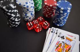 Slot o‘yinlari bilan dam oling Qiziqarli va foydali dam olish tajribasi Slot o‘yinlari bilan dam oling Qiziqarli va foydali dam olish tajribasi